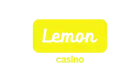 Logo lemon-game.cccgeorgia.org